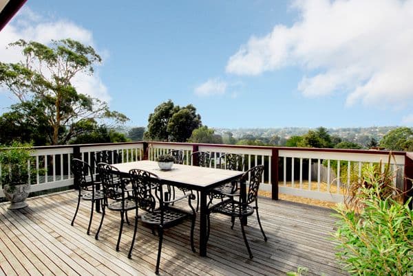 7 Camley Court, BERWICK VIC 3806, Berwick - Thumbnail 2