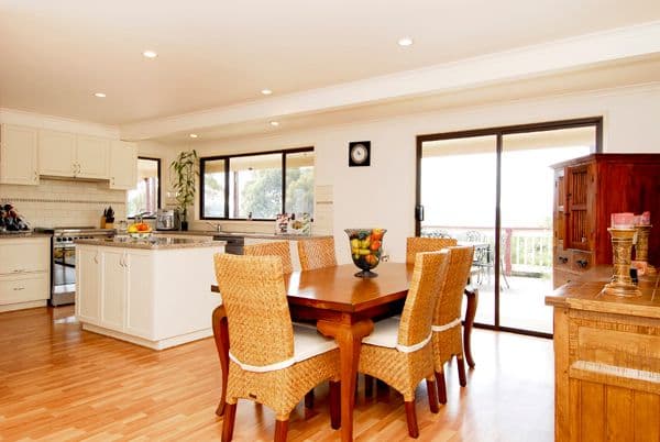 7 Camley Court, BERWICK VIC 3806, Berwick - Thumbnail 3