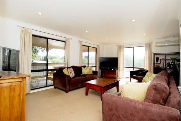 7 Camley Court, BERWICK VIC 3806, Berwick - Thumbnail 4