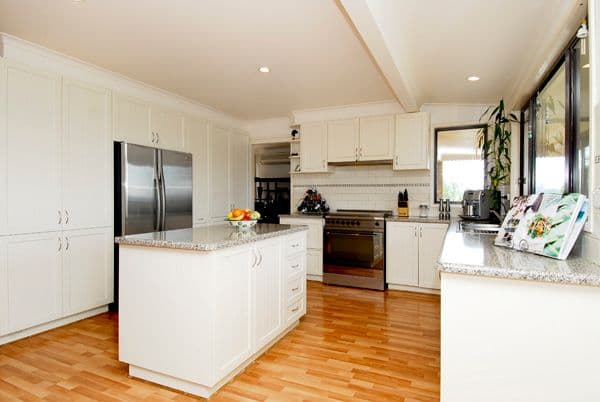 7 Camley Court, BERWICK VIC 3806, Berwick - Thumbnail 5