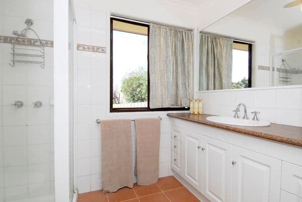 7 Camley Court, BERWICK VIC 3806, Berwick - Thumbnail 6