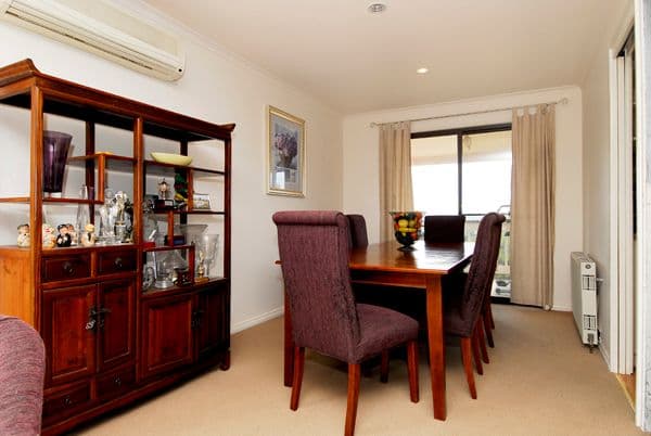 7 Camley Court, BERWICK VIC 3806, Berwick - Thumbnail 7