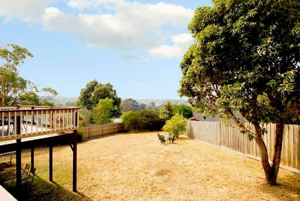 7 Camley Court, BERWICK VIC 3806, Berwick - Thumbnail 8