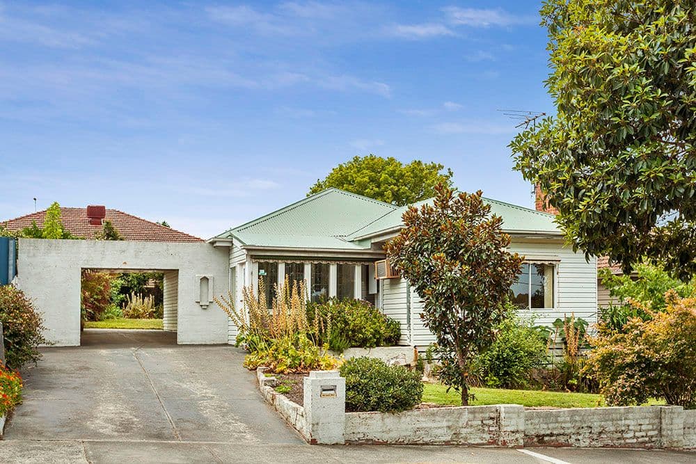 8 Kerrimuir Street, Box Hill North VIC 3129, Box Hill North - Image 1