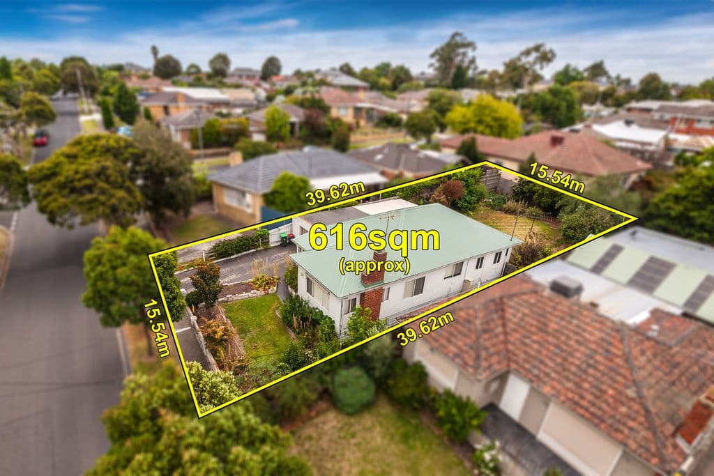 8 Kerrimuir Street, Box Hill North VIC 3129, Box Hill North - Thumbnail 2