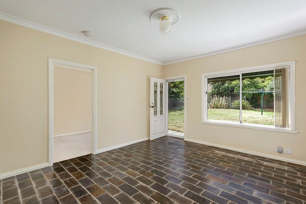 8 Kerrimuir Street, Box Hill North VIC 3129, Box Hill North - Thumbnail 3