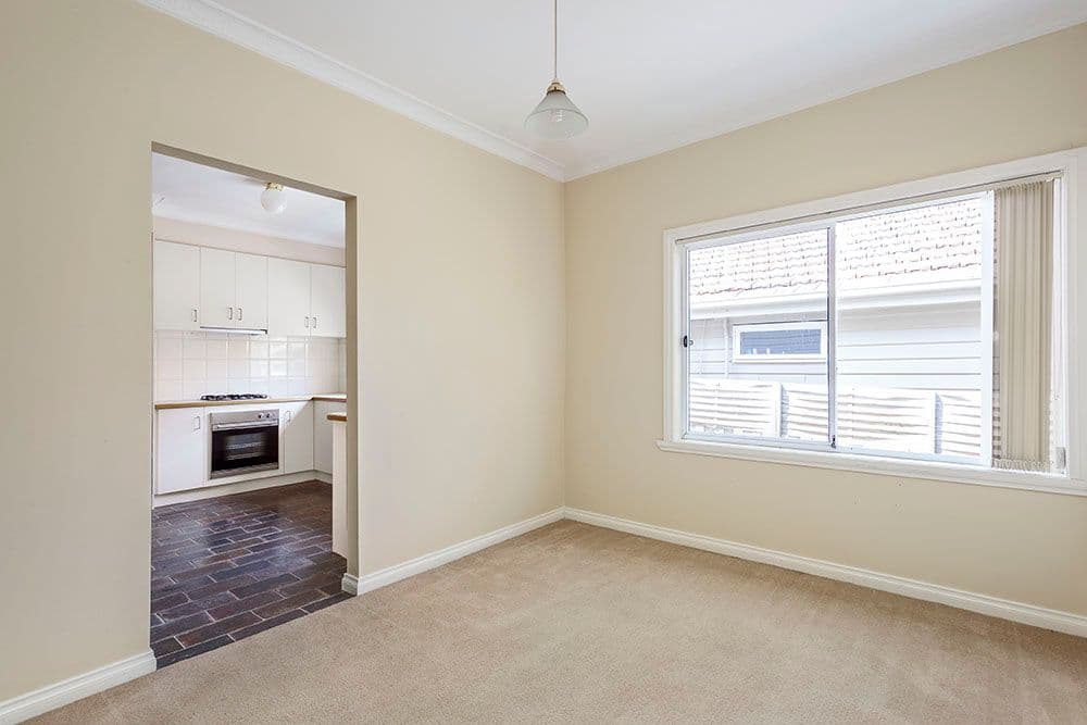 8 Kerrimuir Street, Box Hill North VIC 3129, Box Hill North - Thumbnail 5
