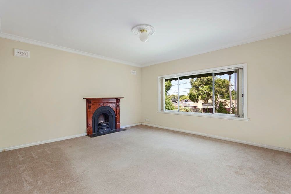 8 Kerrimuir Street, Box Hill North VIC 3129, Box Hill North - Thumbnail 6