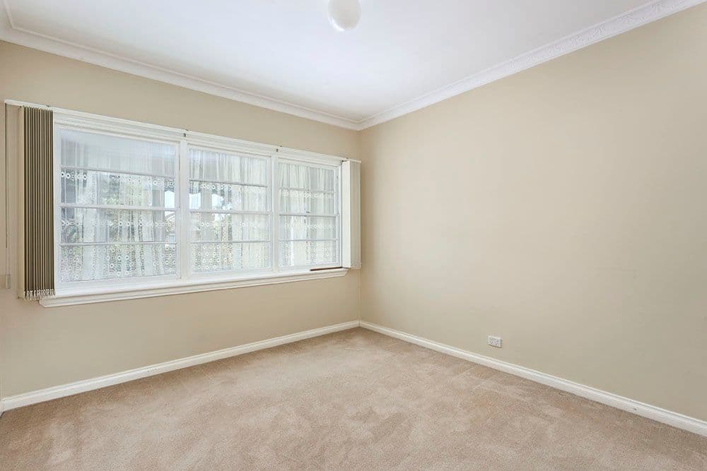 8 Kerrimuir Street, Box Hill North VIC 3129, Box Hill North - Thumbnail 7