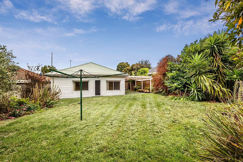 8 Kerrimuir Street, Box Hill North VIC 3129, Box Hill North - Thumbnail 8
