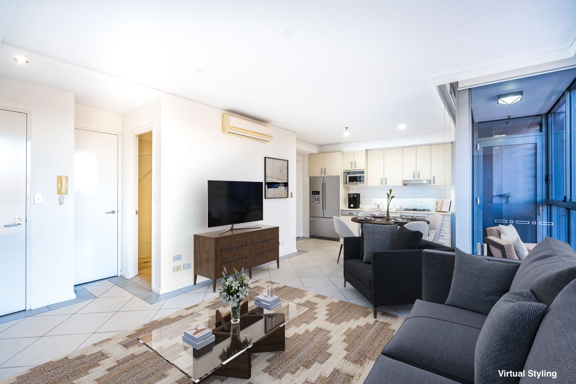 420 Pitt Street, Sydney NSW 2000, Sydney - Image 1
