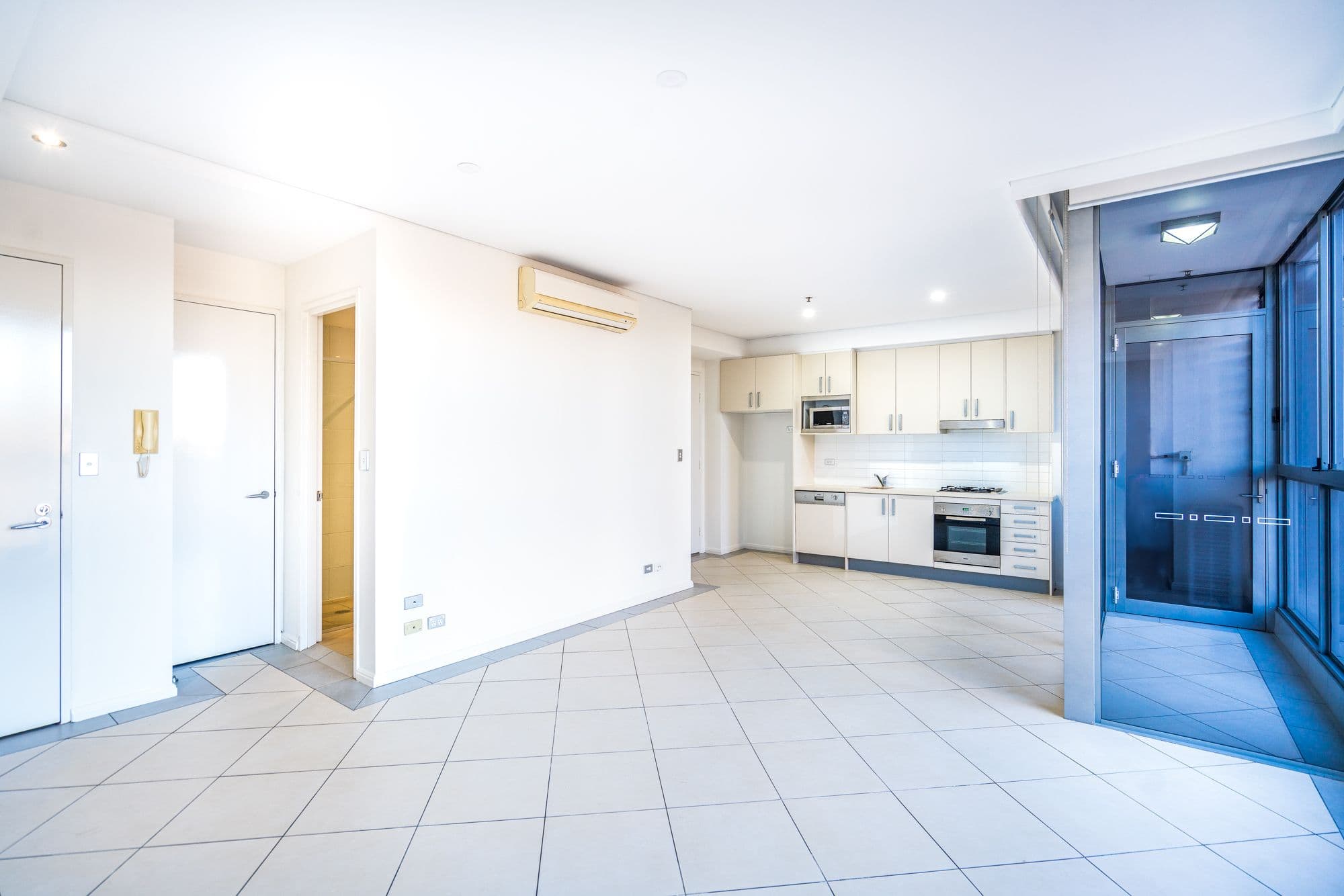 420 Pitt Street, Sydney NSW 2000, Sydney - Thumbnail 2