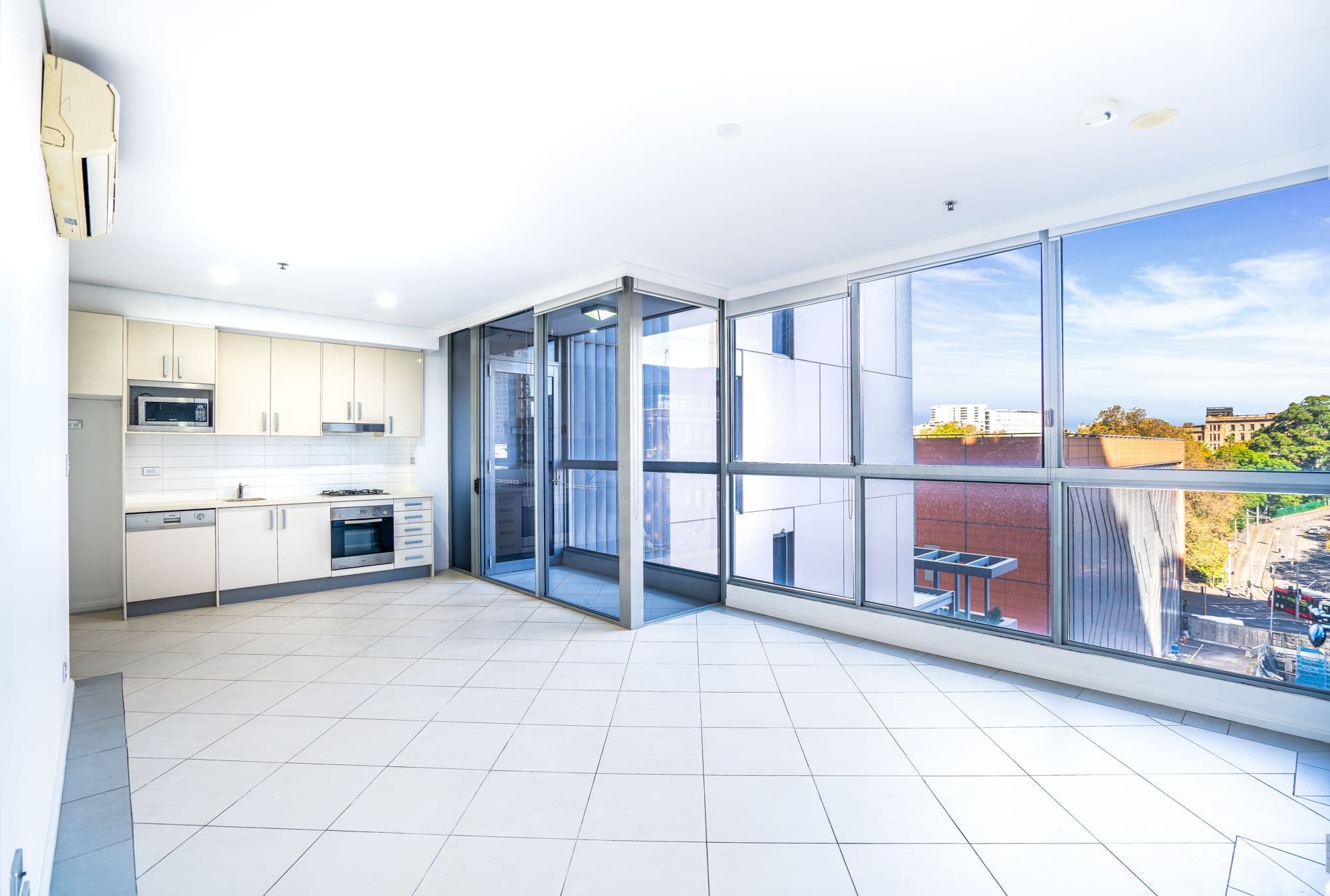 420 Pitt Street, Sydney NSW 2000, Sydney - Thumbnail 3