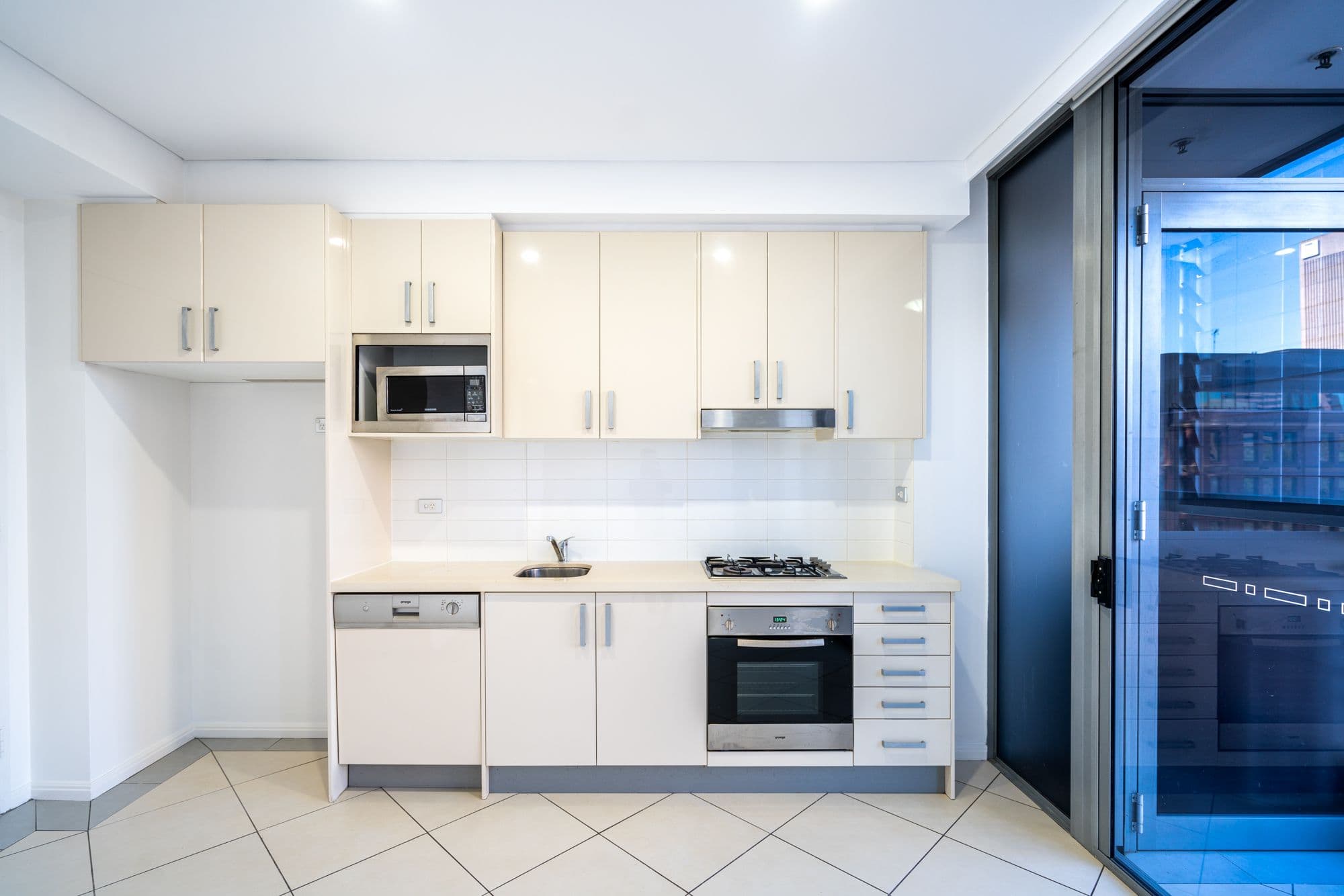 420 Pitt Street, Sydney NSW 2000, Sydney - Thumbnail 4