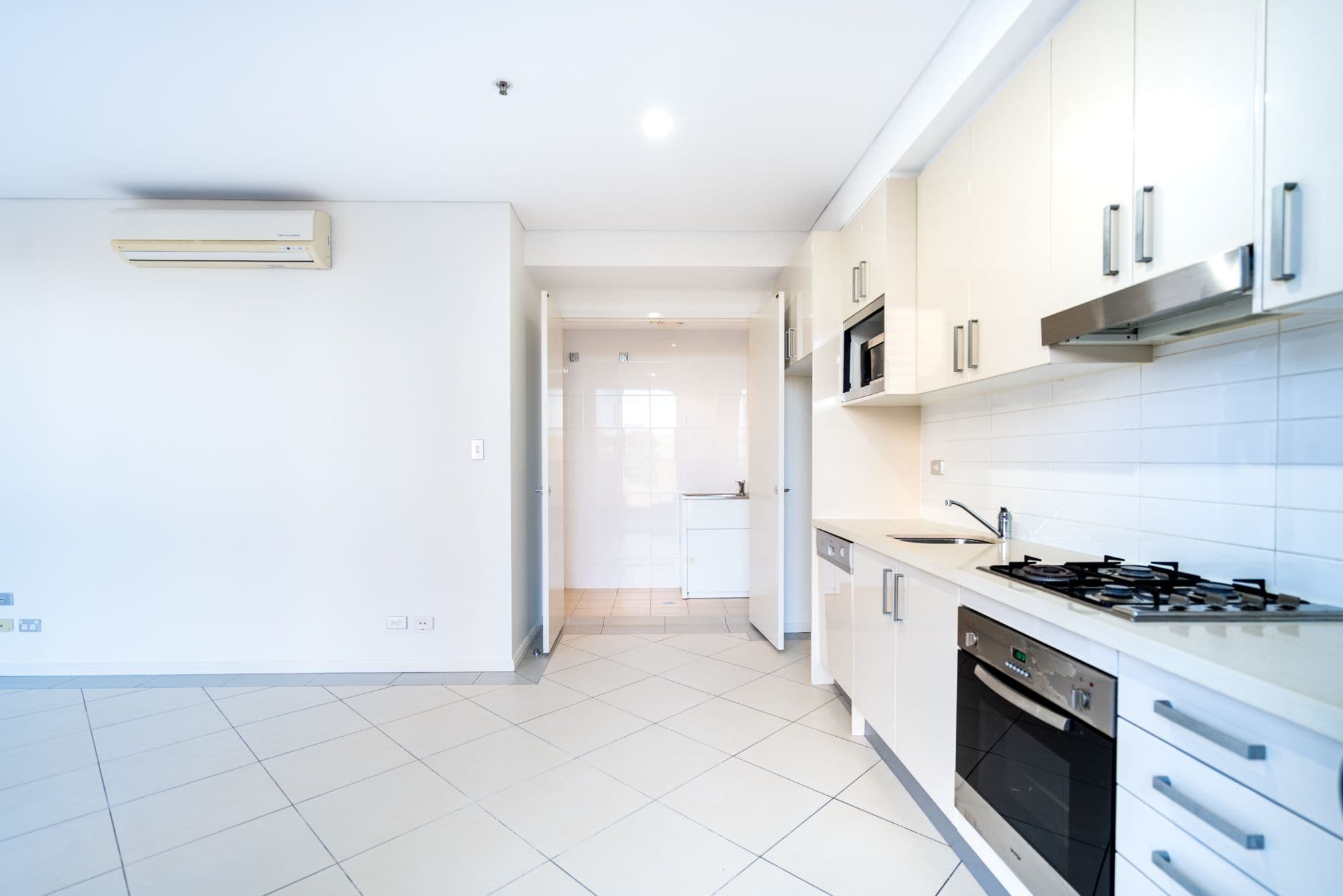 420 Pitt Street, Sydney NSW 2000, Sydney - Thumbnail 5