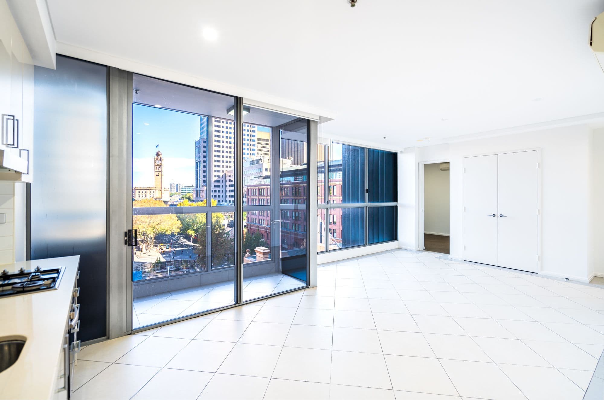 420 Pitt Street, Sydney NSW 2000, Sydney - Thumbnail 6