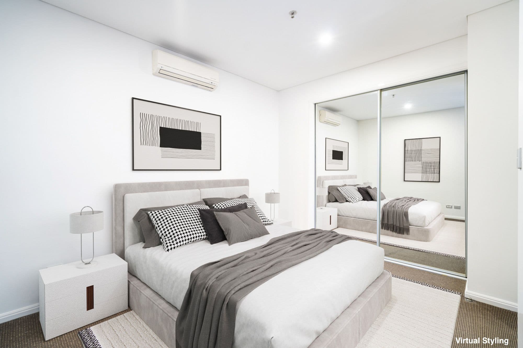 420 Pitt Street, Sydney NSW 2000, Sydney - Thumbnail 7