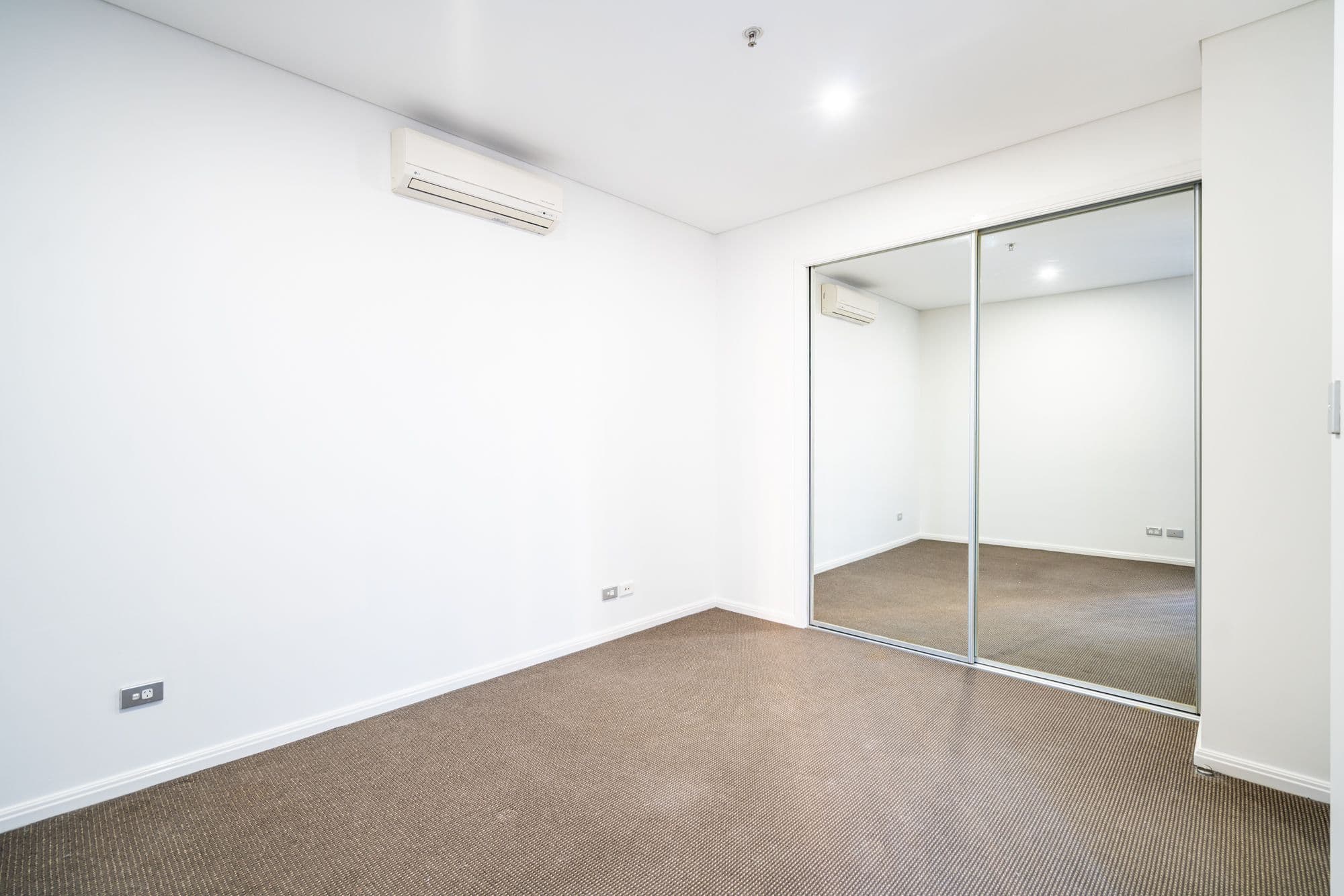 420 Pitt Street, Sydney NSW 2000, Sydney - Thumbnail 8