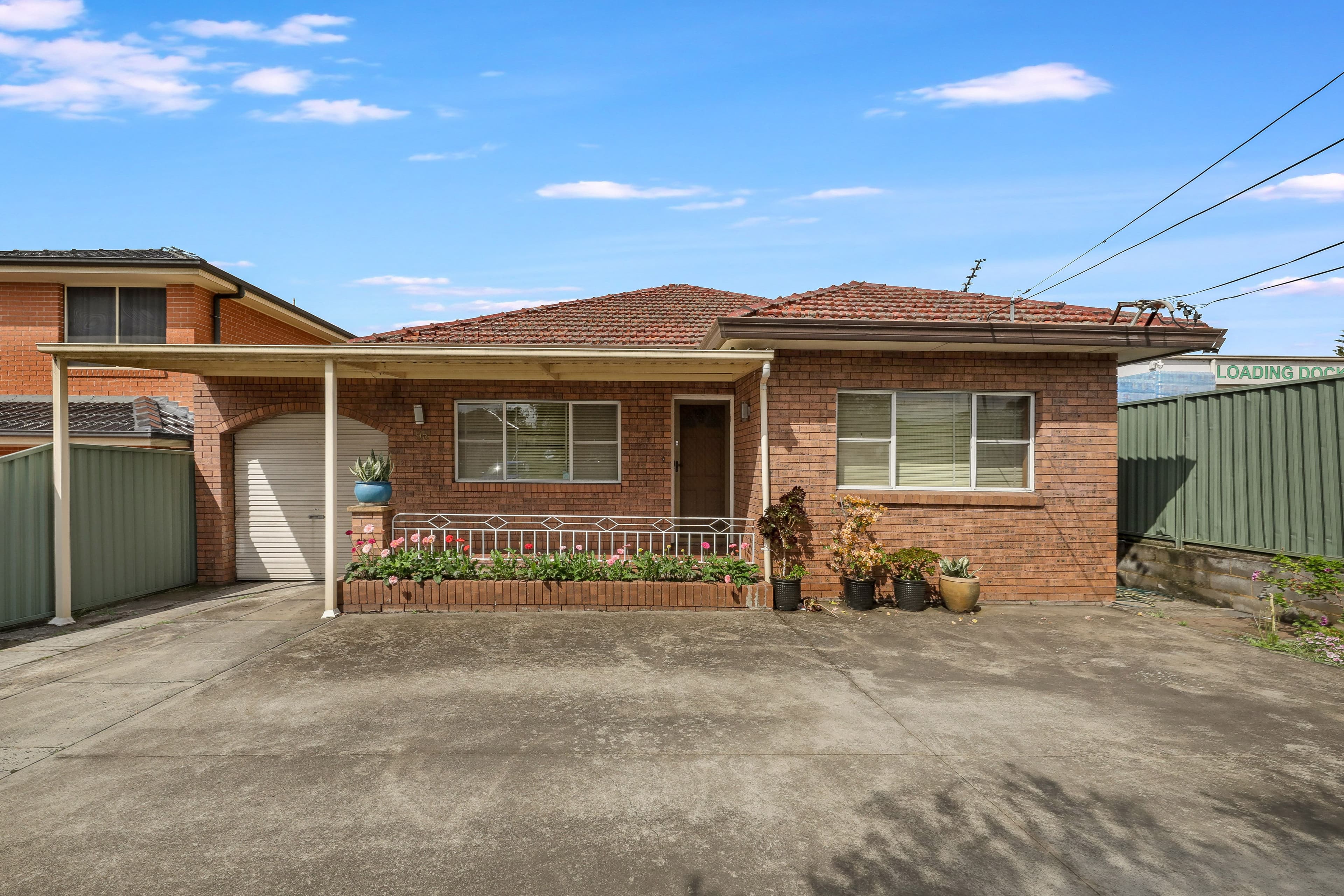 95 Hector Street, Sefton NSW 2162, Sefton - Image 1