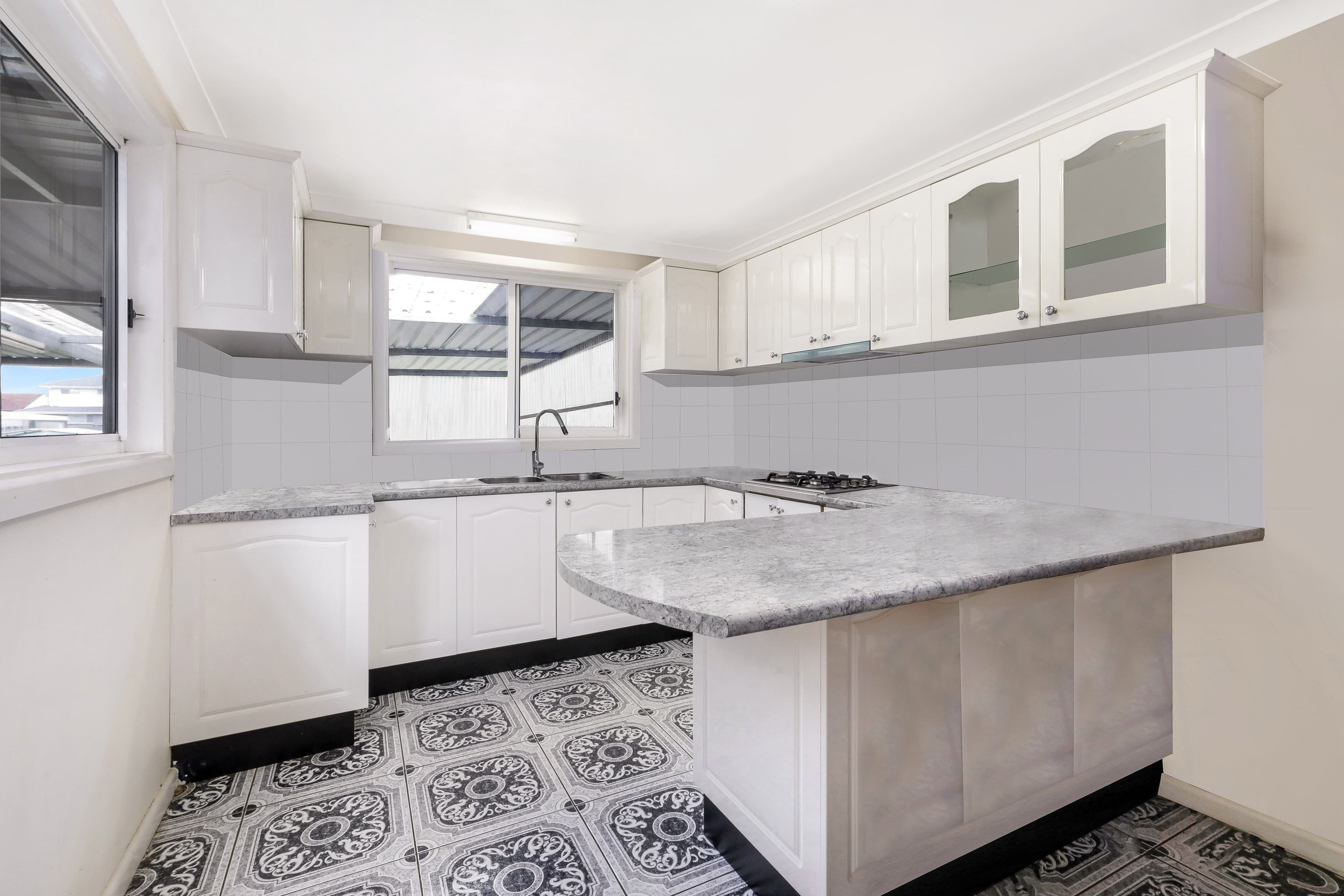 95 Hector Street, Sefton NSW 2162, Sefton - Thumbnail 3