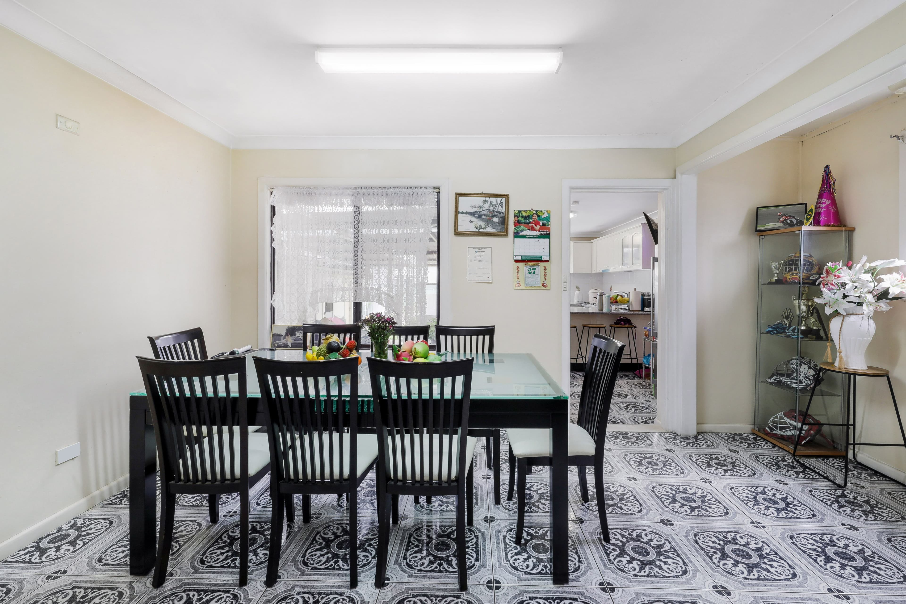 95 Hector Street, Sefton NSW 2162, Sefton - Thumbnail 4