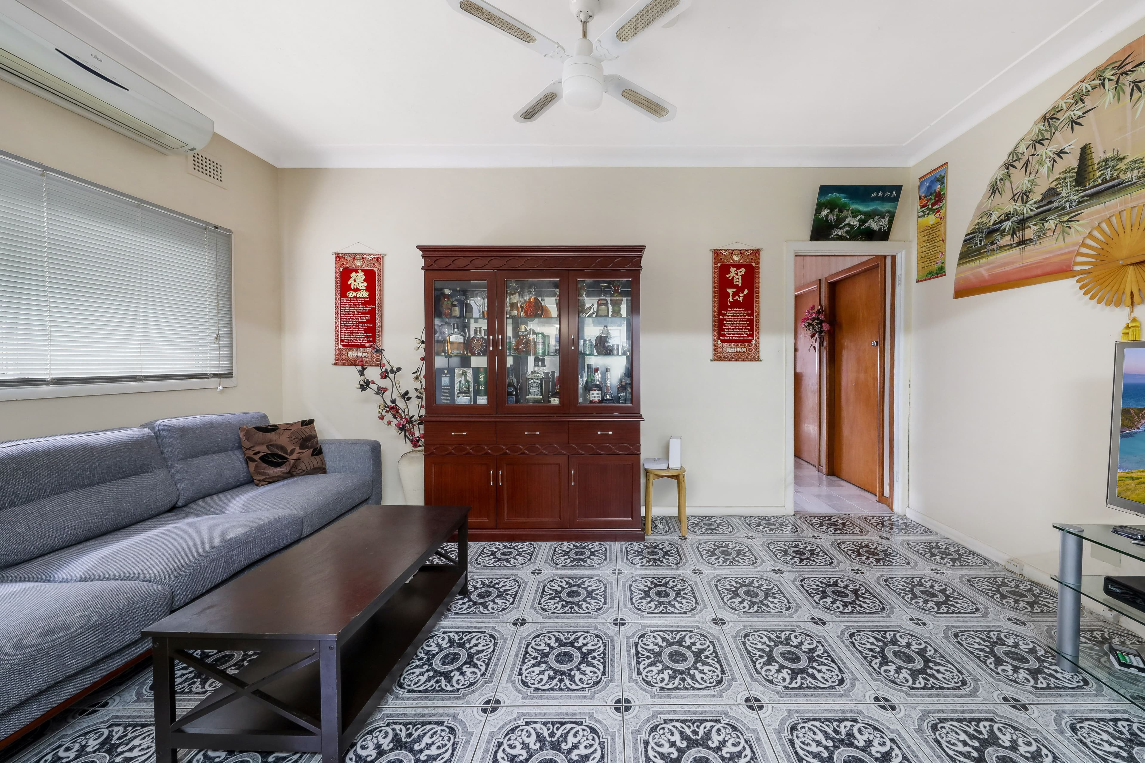 95 Hector Street, Sefton NSW 2162, Sefton - Thumbnail 5