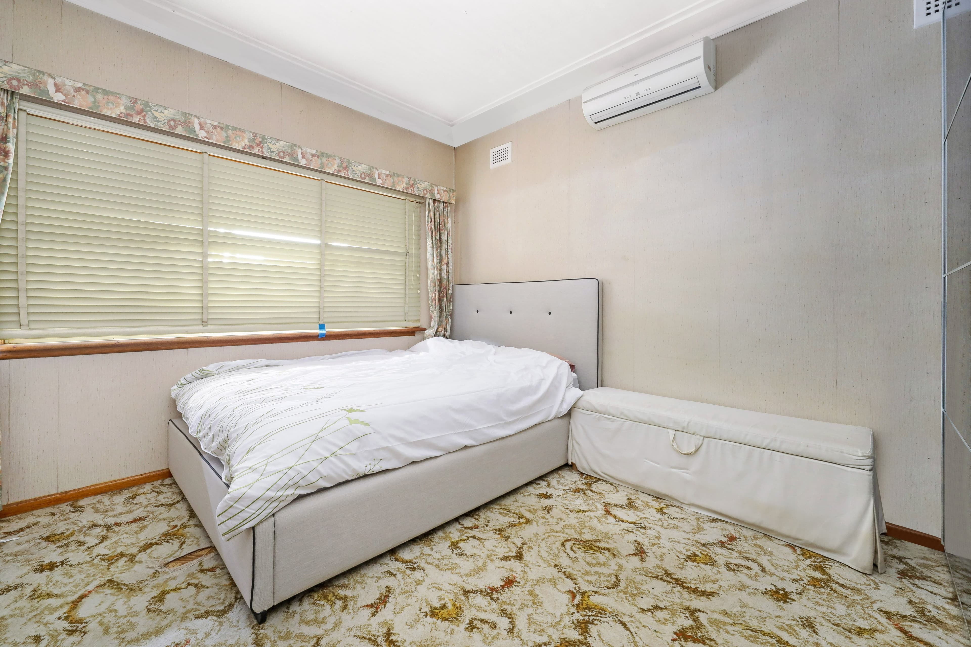 95 Hector Street, Sefton NSW 2162, Sefton - Thumbnail 6