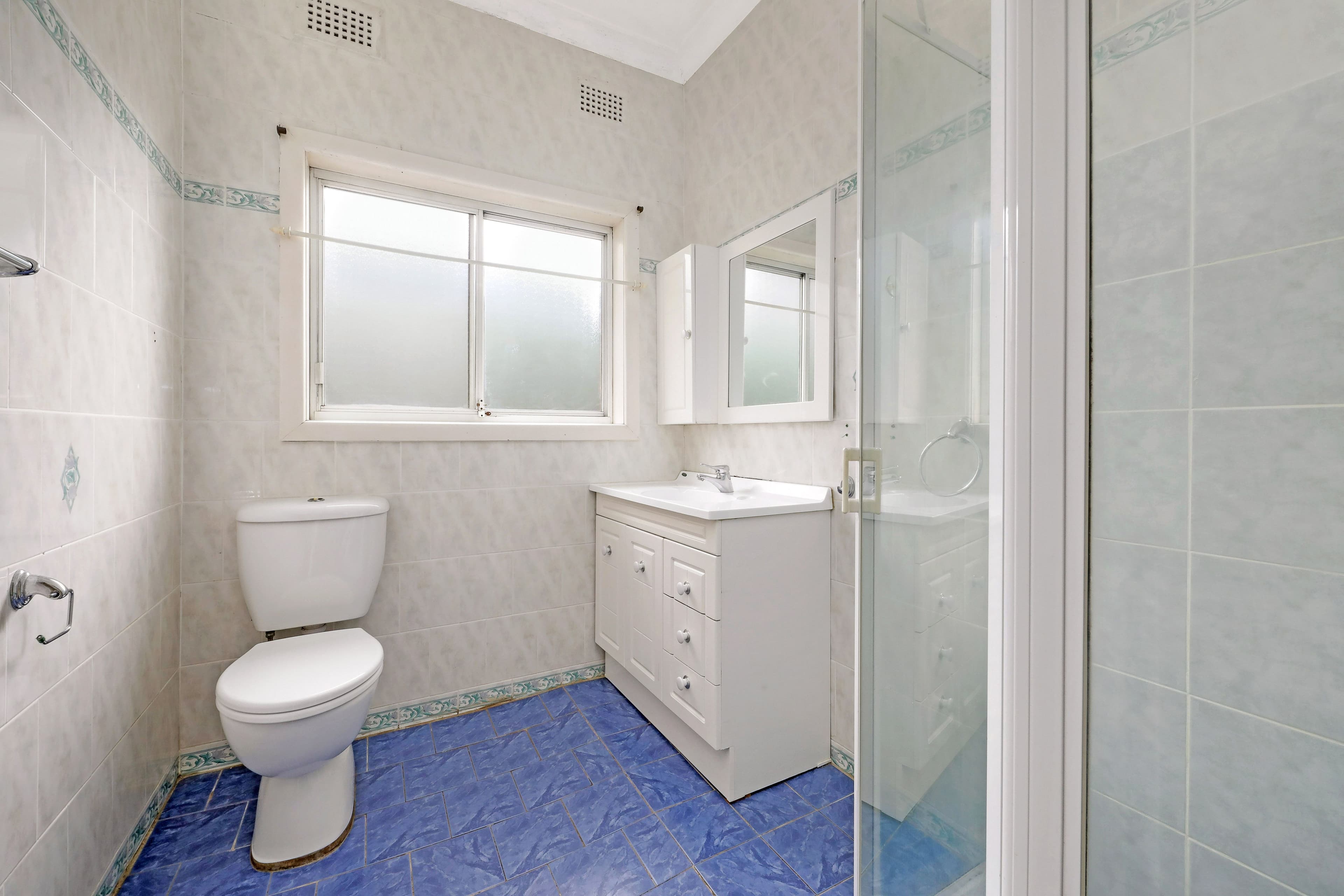95 Hector Street, Sefton NSW 2162, Sefton - Thumbnail 7