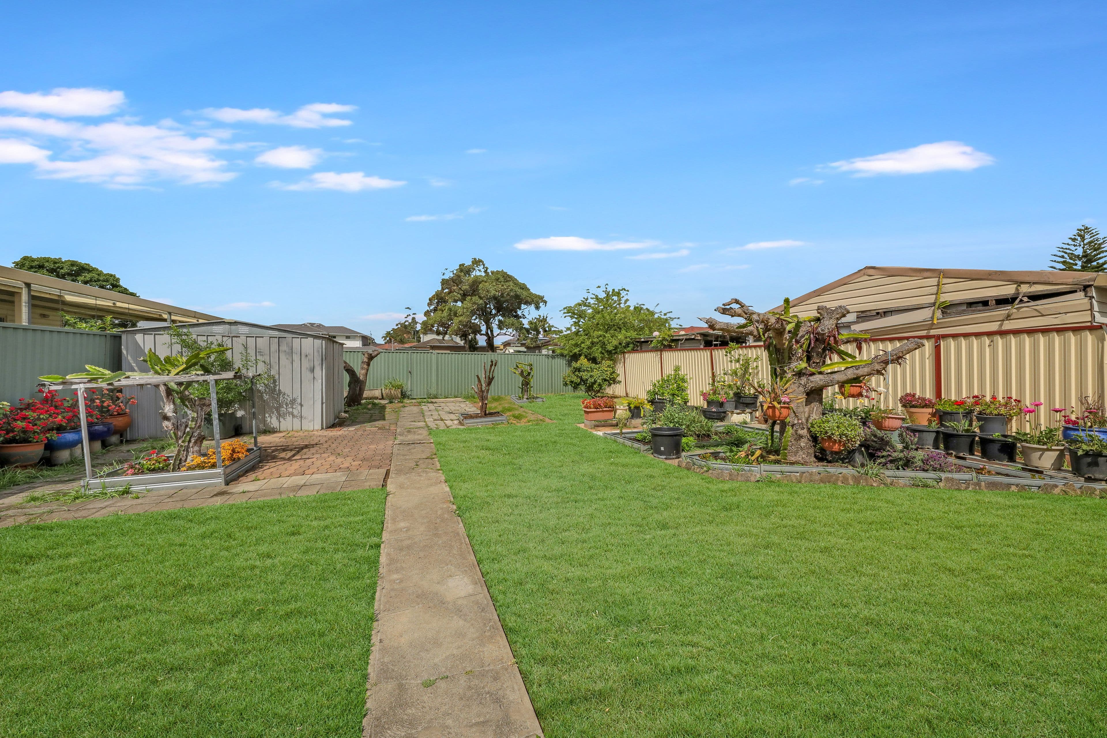 95 Hector Street, Sefton NSW 2162, Sefton - Thumbnail 8