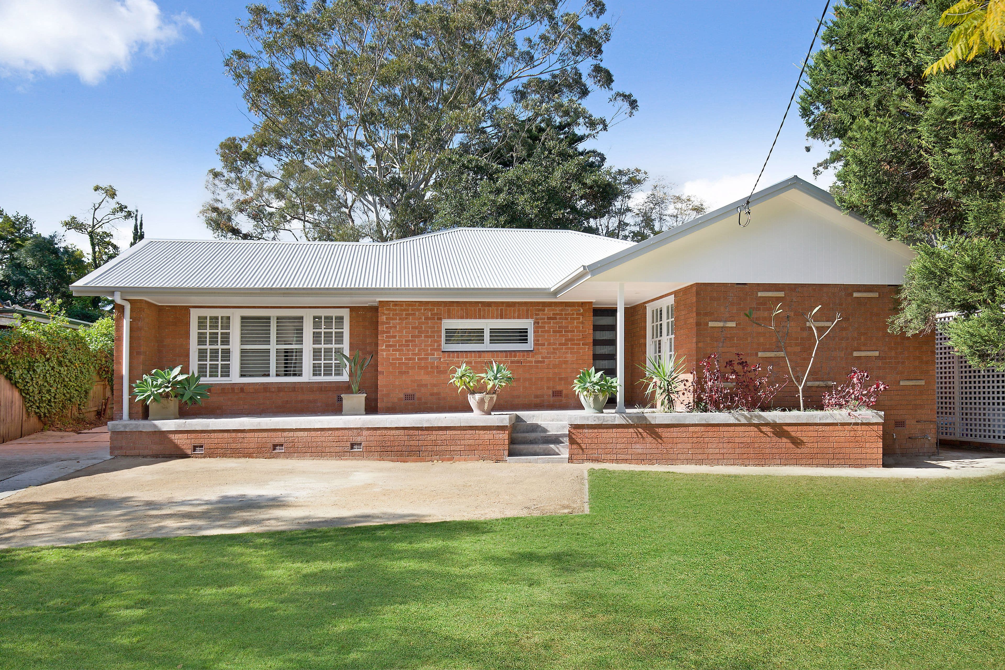 178 Ryde Road, West Pymble NSW 2073, West Pymble - Image 1