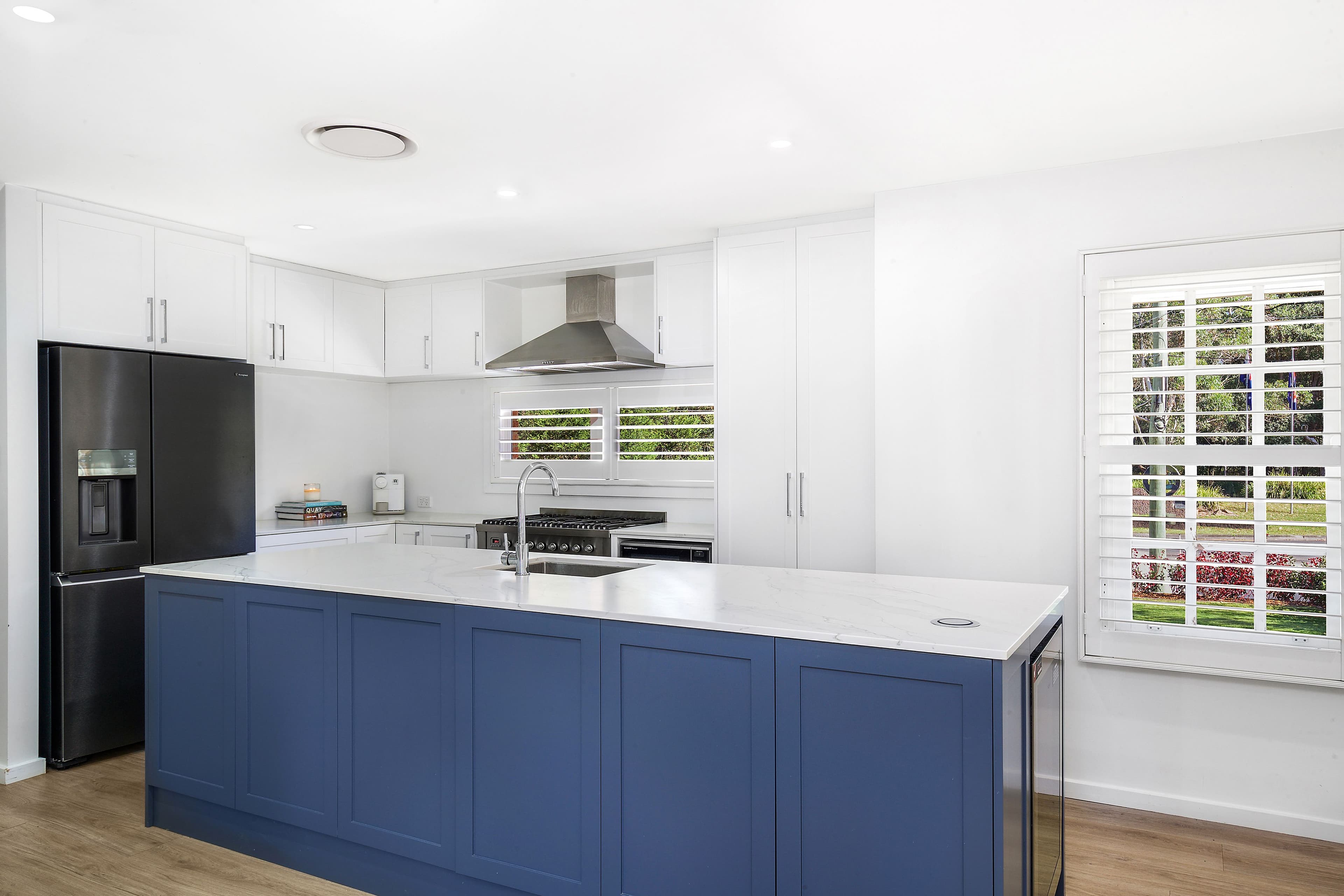 178 Ryde Road, West Pymble NSW 2073, West Pymble - Thumbnail 3