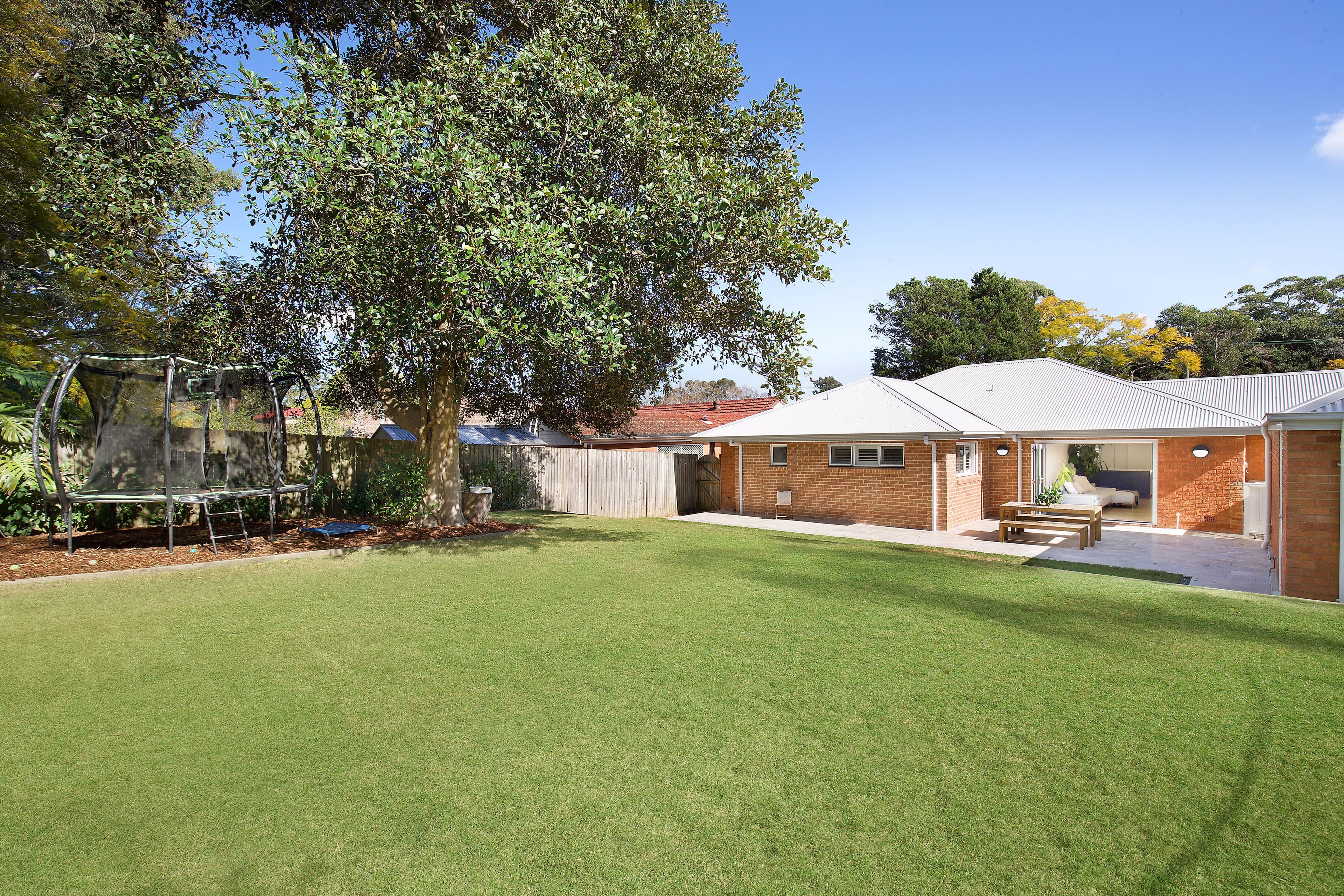 178 Ryde Road, West Pymble NSW 2073, West Pymble - Thumbnail 8