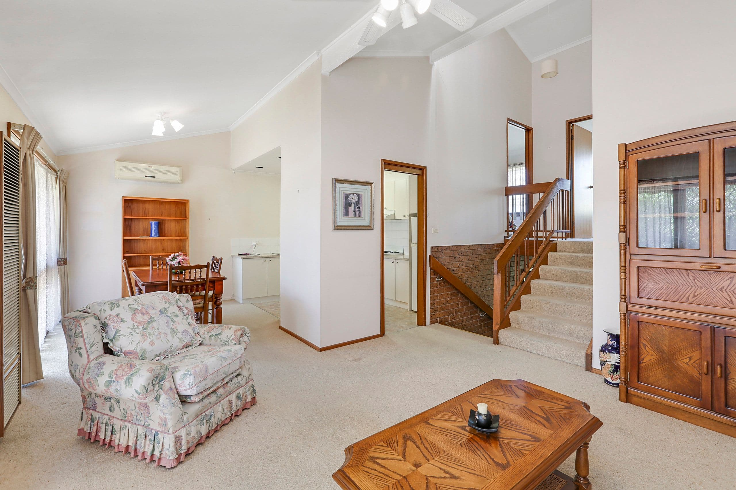 3 Mt Pleasant Road, Belmont VIC 3216, Belmont - Image 1