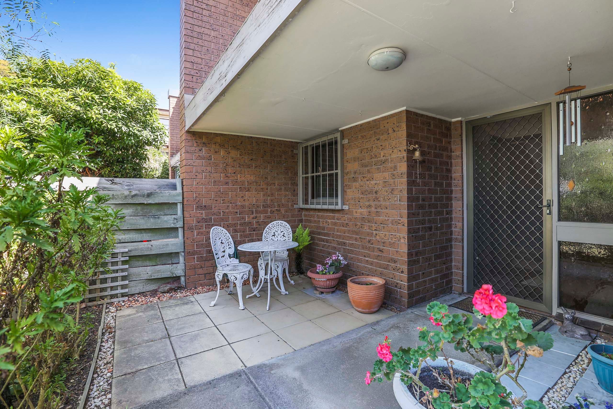3 Mt Pleasant Road, Belmont VIC 3216, Belmont - Thumbnail 2
