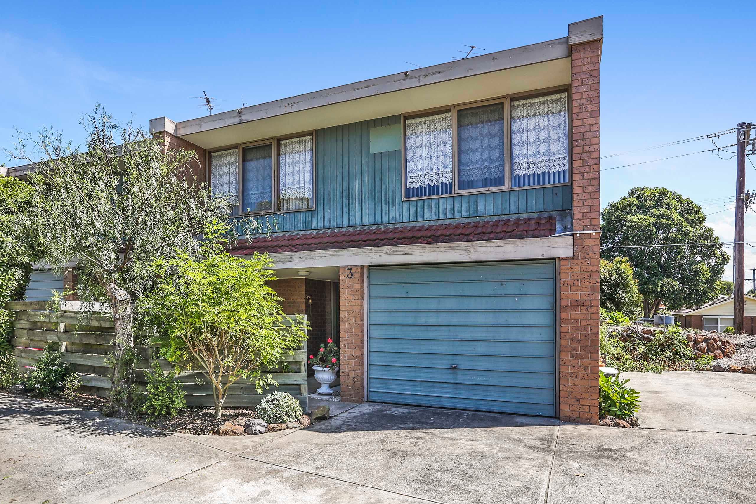 3 Mt Pleasant Road, Belmont VIC 3216, Belmont - Thumbnail 3