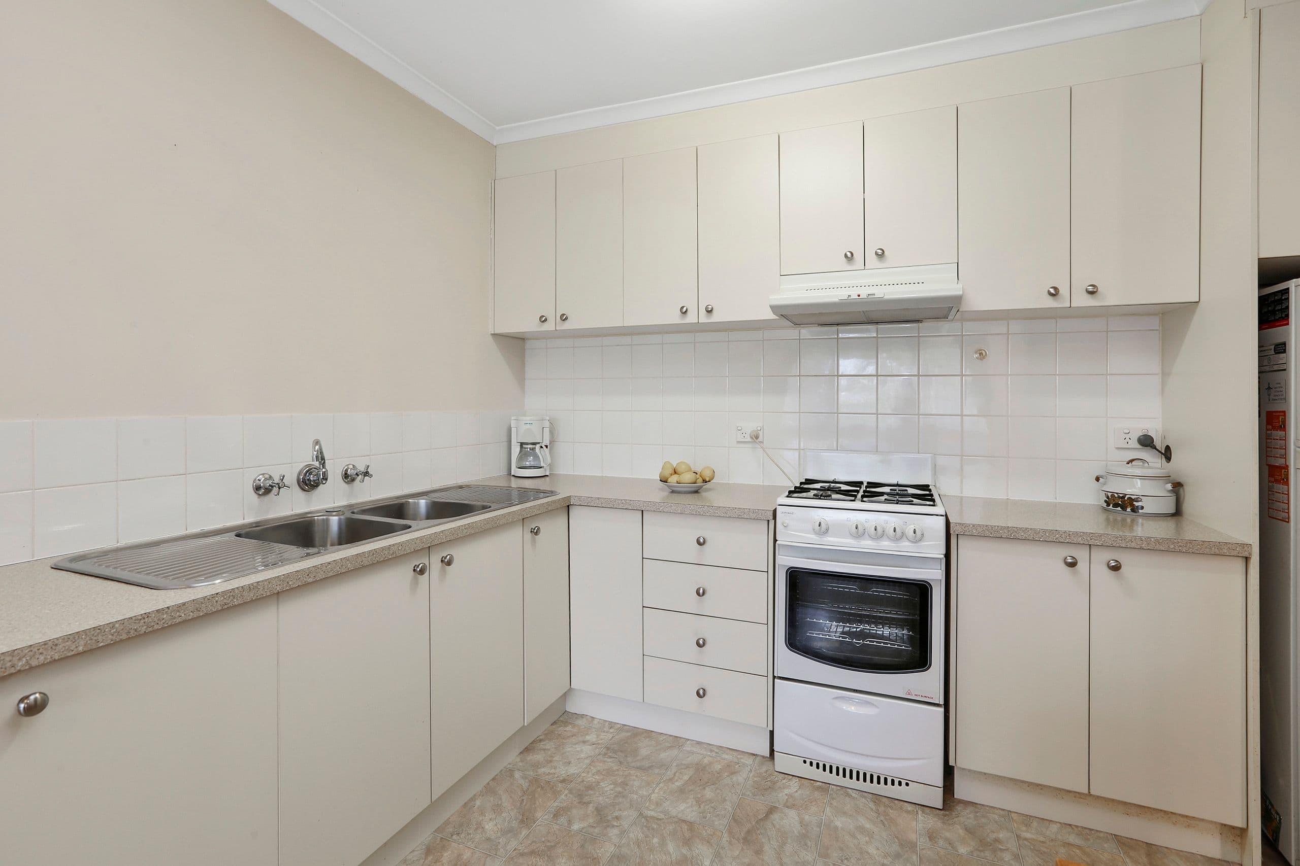 3 Mt Pleasant Road, Belmont VIC 3216, Belmont - Thumbnail 4