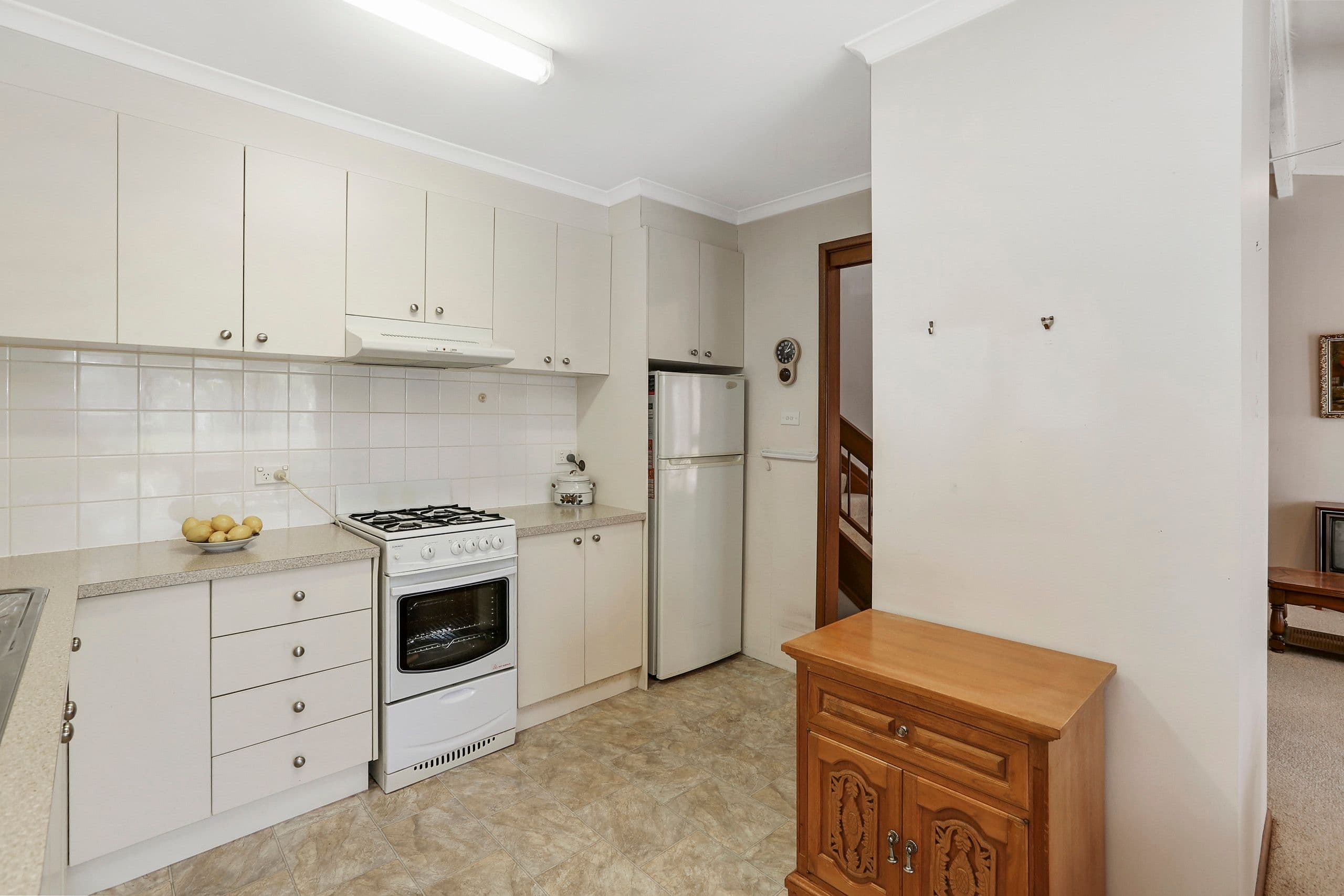 3 Mt Pleasant Road, Belmont VIC 3216, Belmont - Thumbnail 5