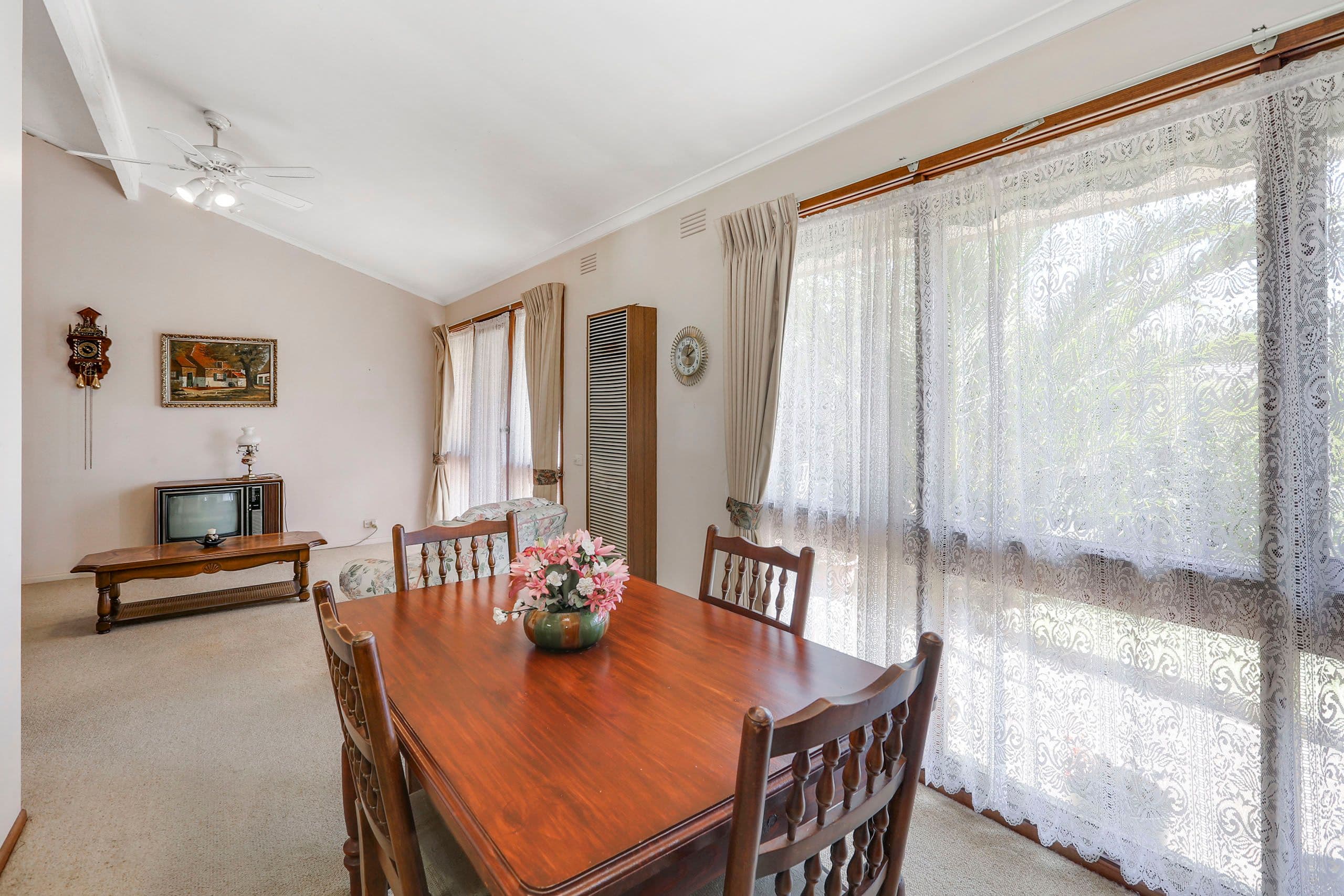 3 Mt Pleasant Road, Belmont VIC 3216, Belmont - Thumbnail 6