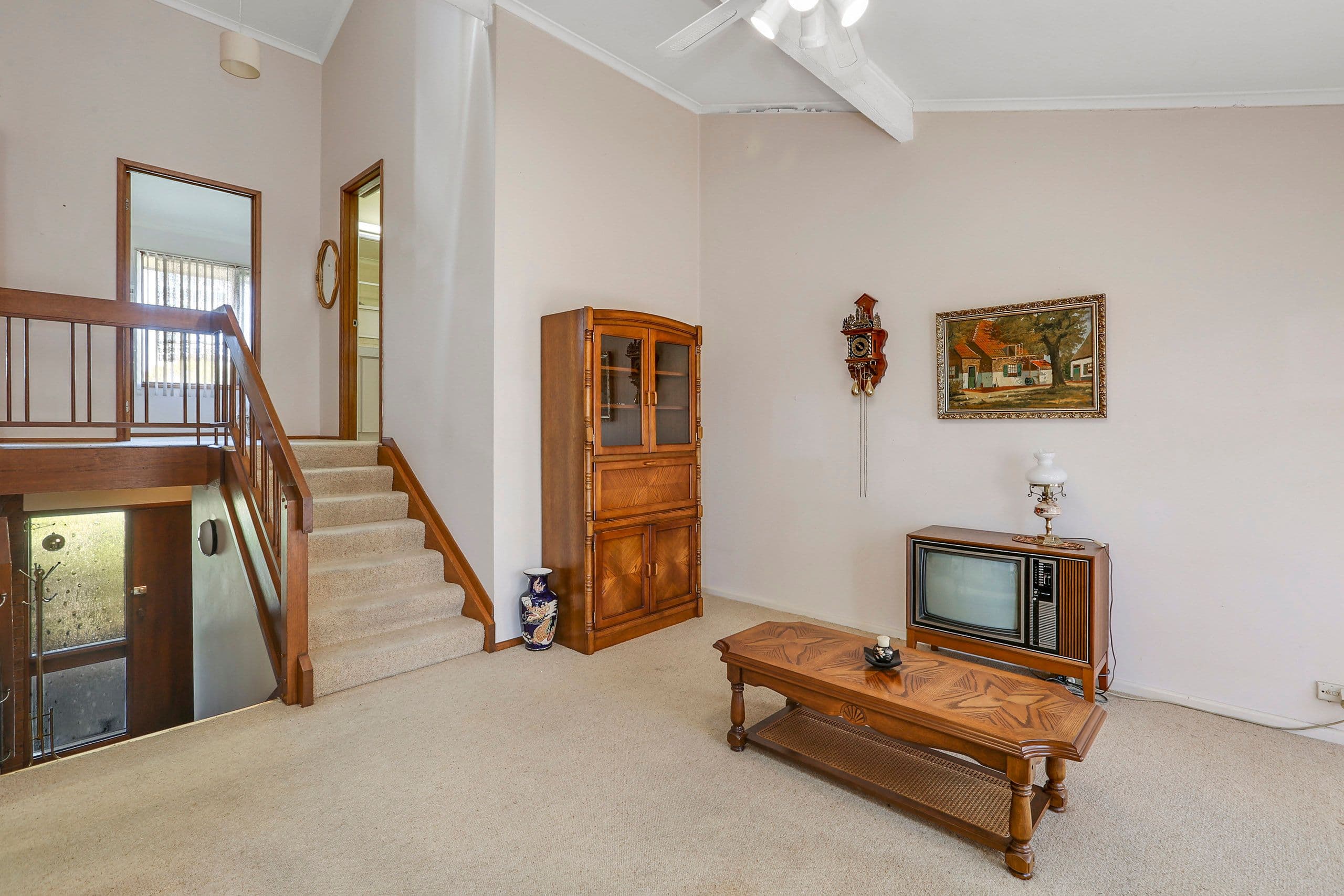 3 Mt Pleasant Road, Belmont VIC 3216, Belmont - Thumbnail 7