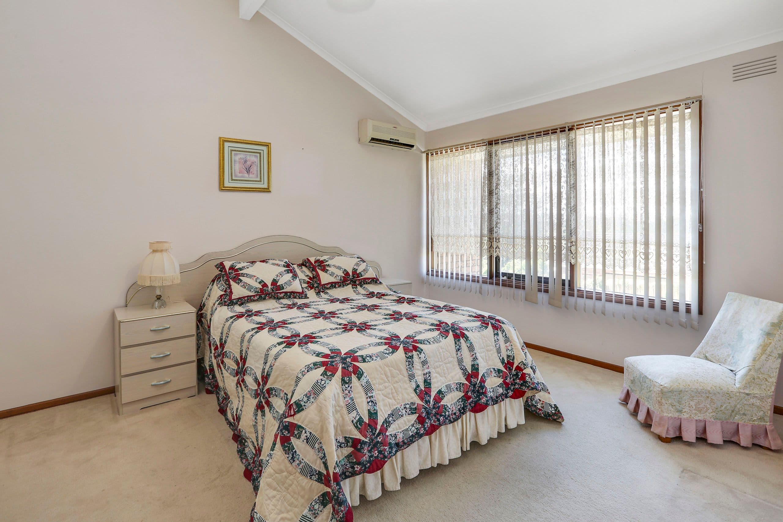 3 Mt Pleasant Road, Belmont VIC 3216, Belmont - Thumbnail 8