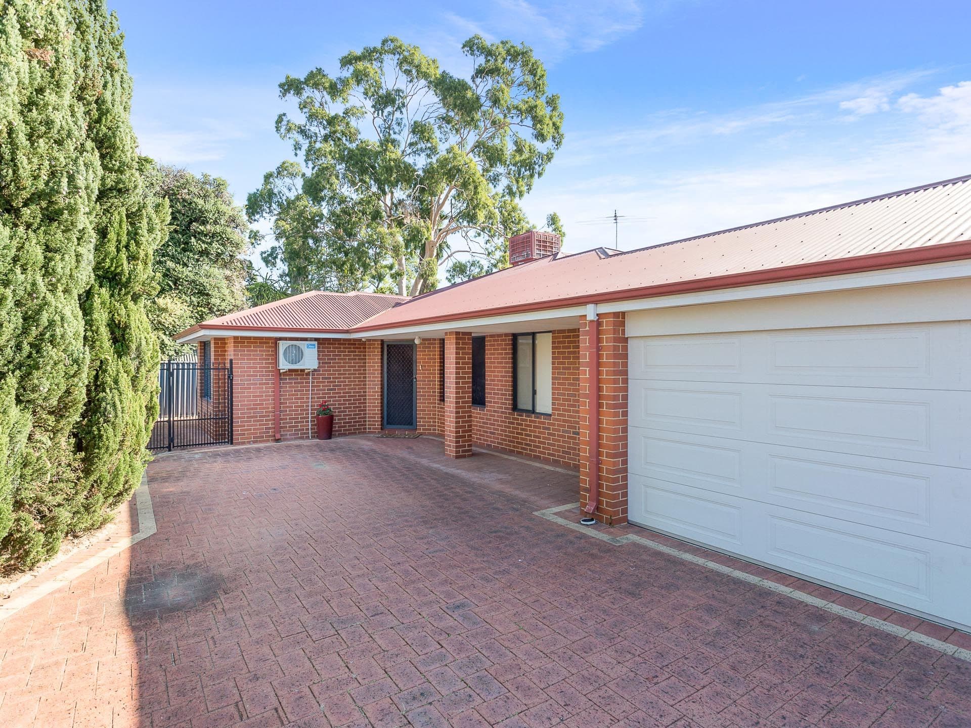 47 Walpole Street, St James WA 6102, St James - Image 1