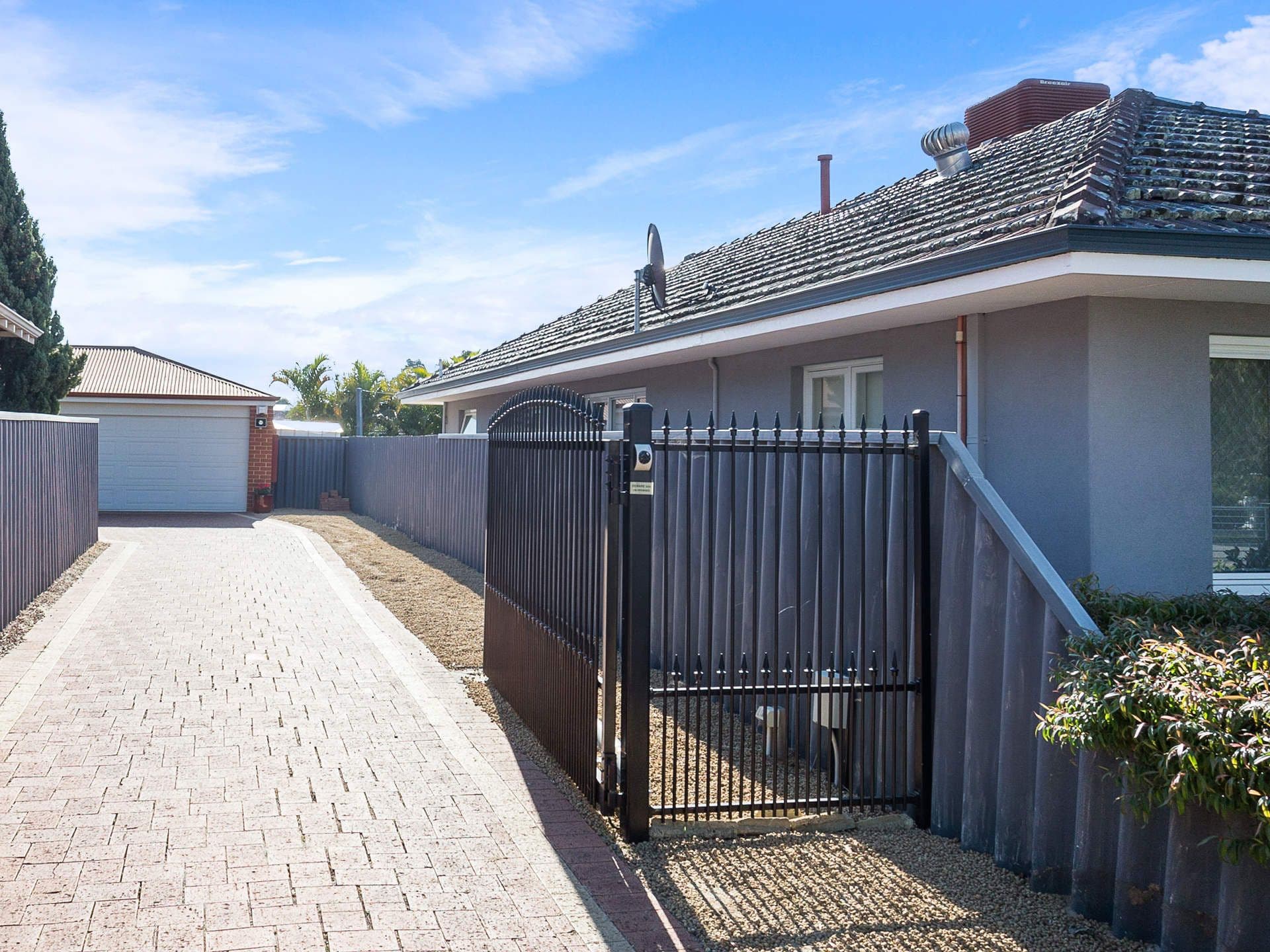 47 Walpole Street, St James WA 6102, St James - Thumbnail 2
