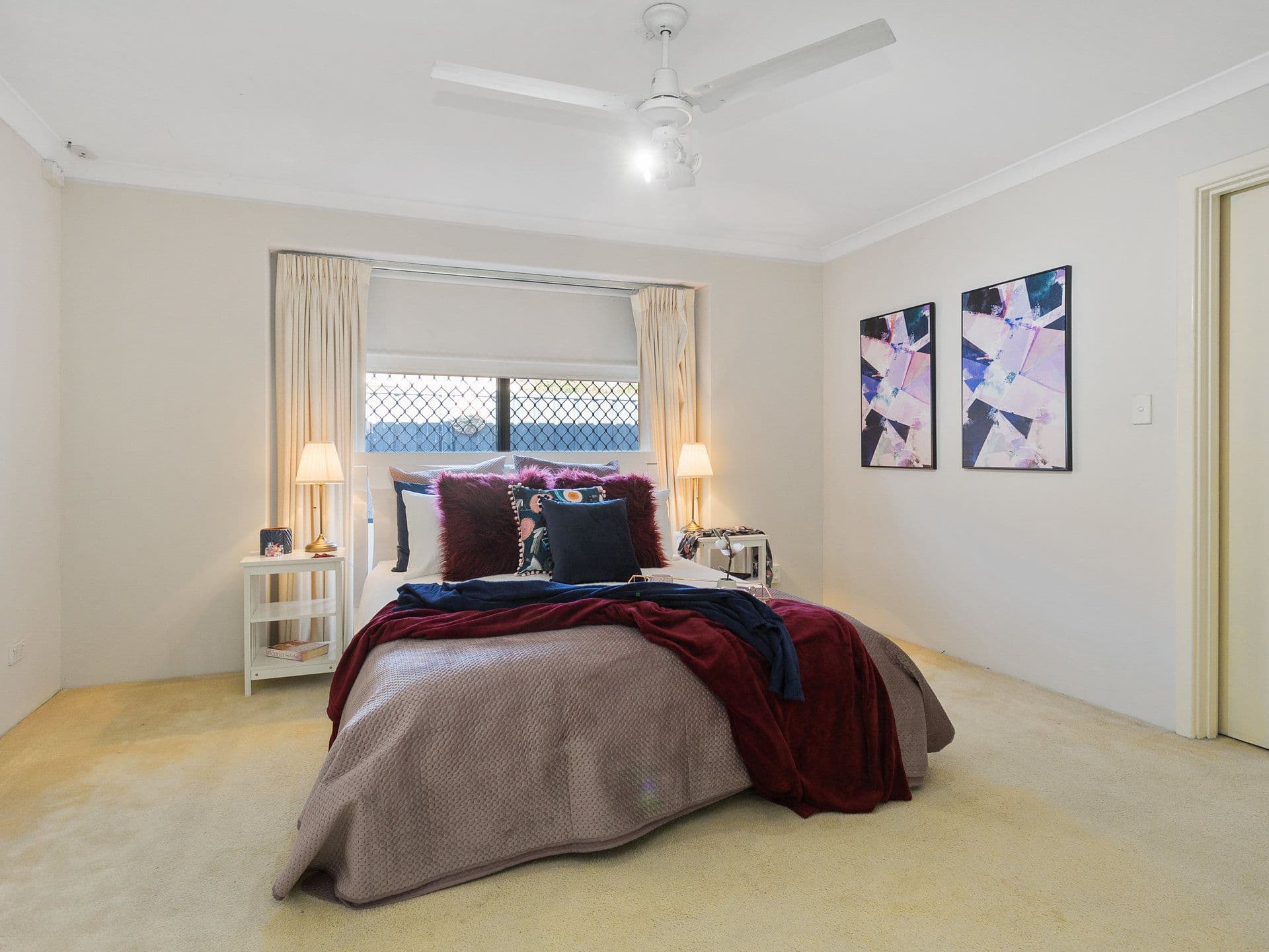 47 Walpole Street, St James WA 6102, St James - Thumbnail 3