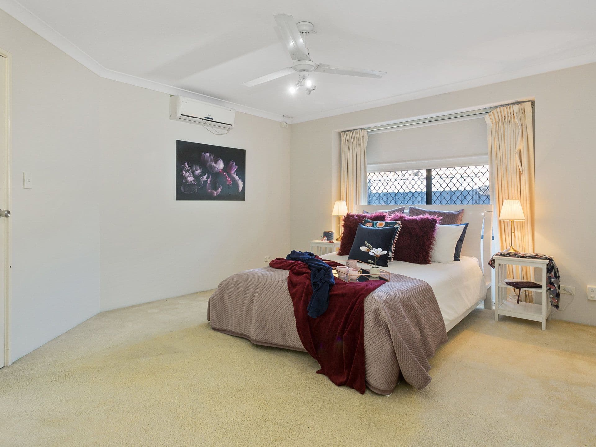 47 Walpole Street, St James WA 6102, St James - Thumbnail 4