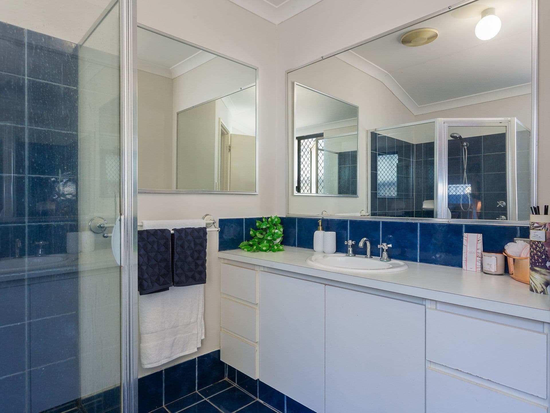 47 Walpole Street, St James WA 6102, St James - Thumbnail 5