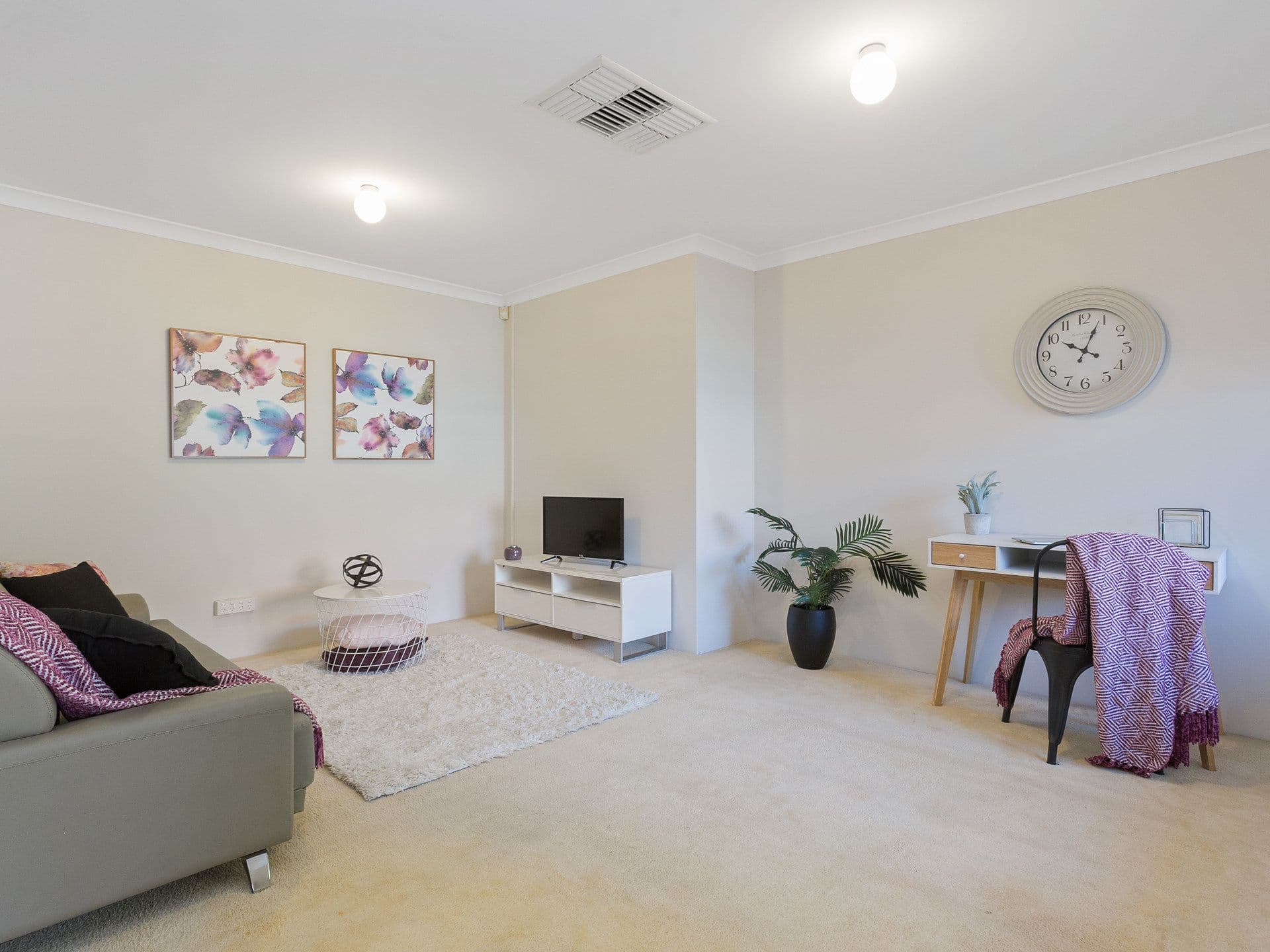 47 Walpole Street, St James WA 6102, St James - Thumbnail 6