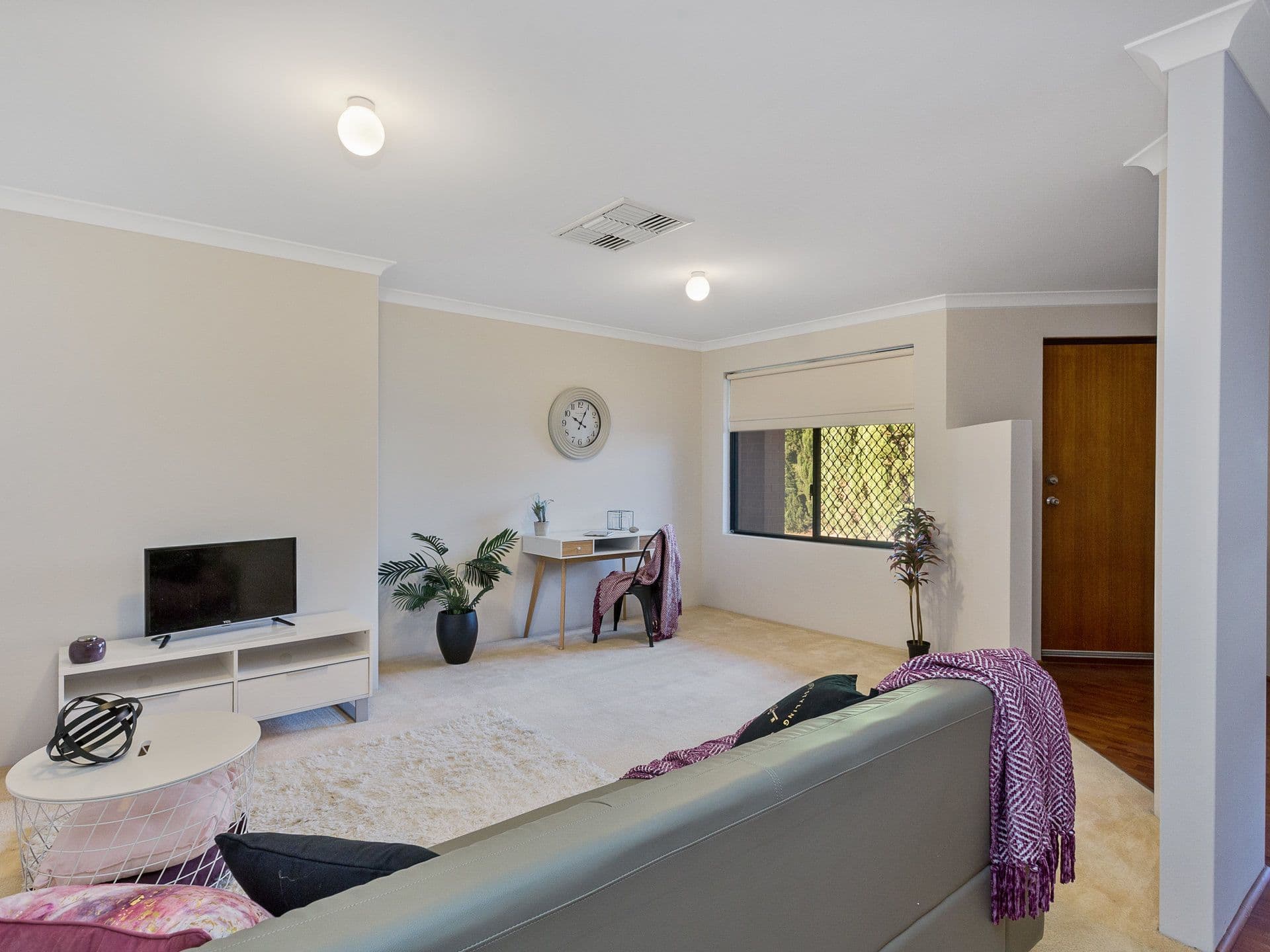 47 Walpole Street, St James WA 6102, St James - Thumbnail 7