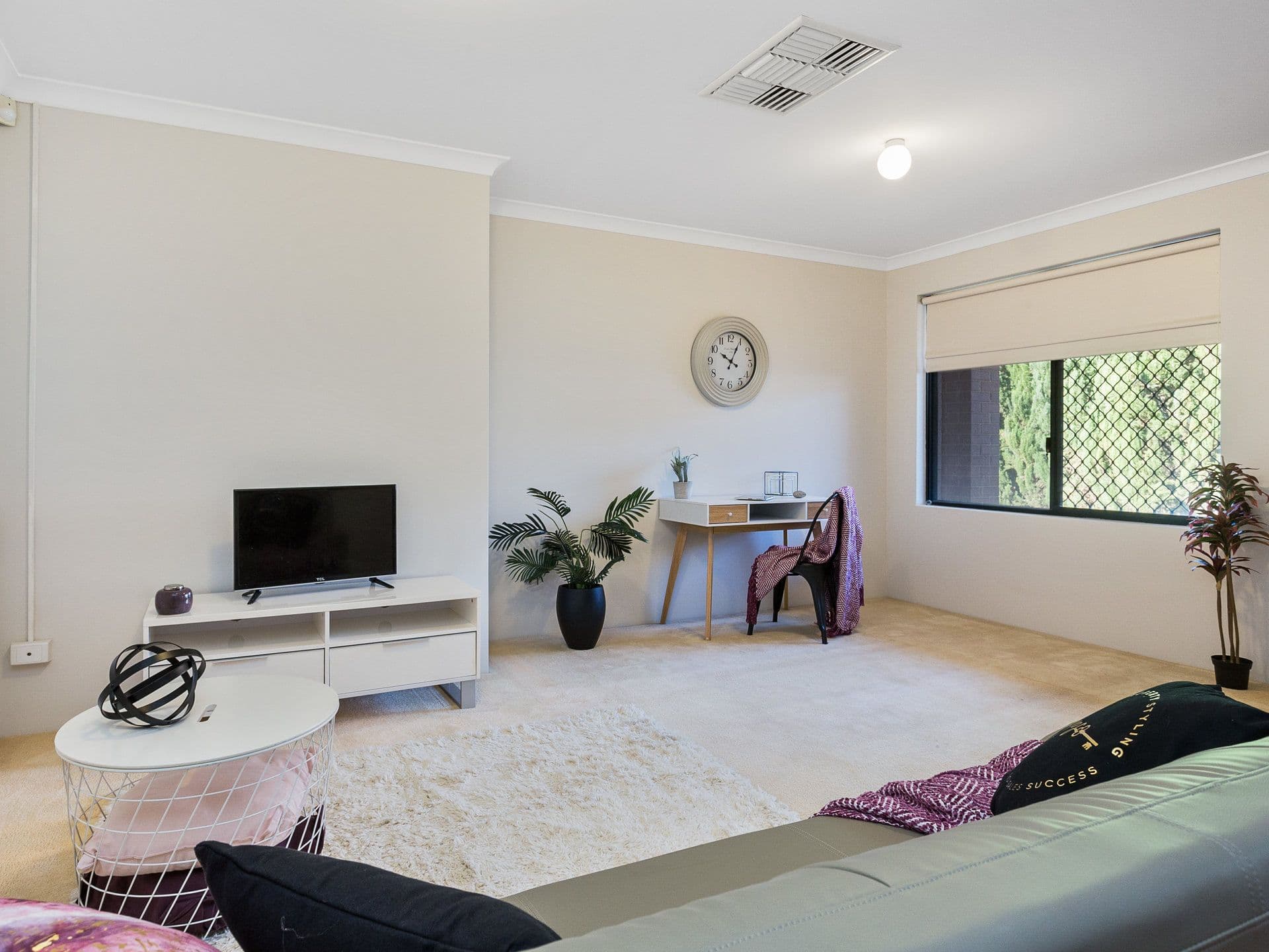 47 Walpole Street, St James WA 6102, St James - Thumbnail 8
