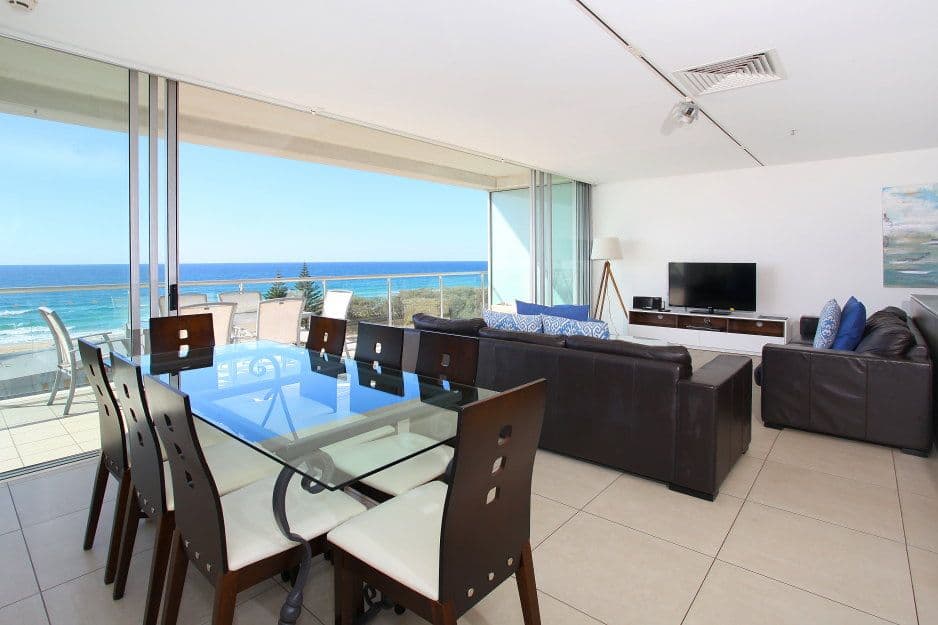 502 'Air on Broadbeach' 159 Old Burleigh Road, BROADBEACH QLD 4218, Broadbeach - Image 1