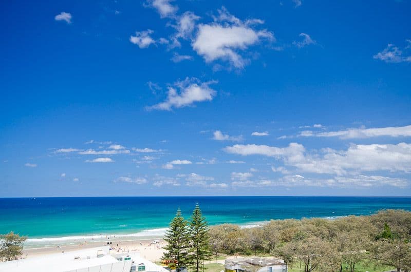 502 'Air on Broadbeach' 159 Old Burleigh Road, BROADBEACH QLD 4218, Broadbeach - Thumbnail 4